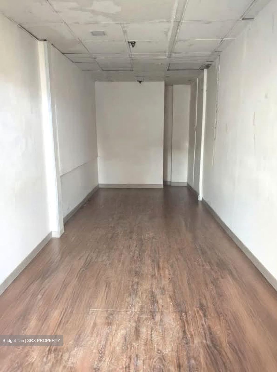 Upper Serangoon Shopping Centre (D19), Shop House #559562781